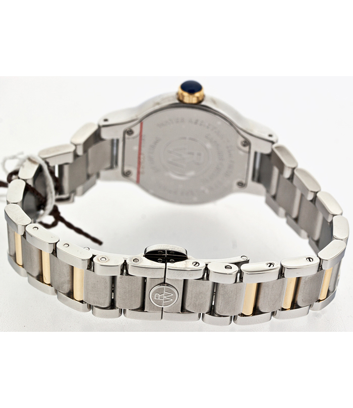 raymond weil 5932-STP-00307